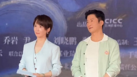 九九热在线播放